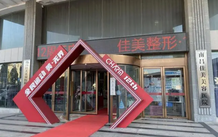 微信截图_20240621105240.png