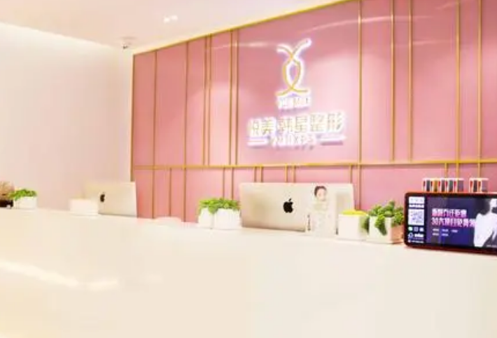 微信截图_20240621153822.png