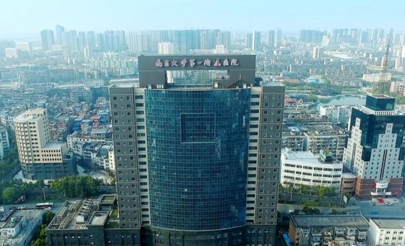 微信截图_20240621095342.png