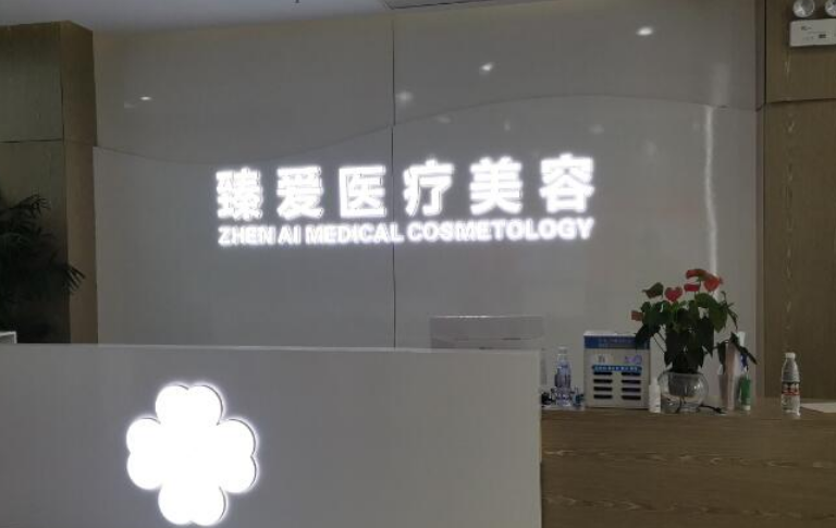 微信截图_20240621122158.png