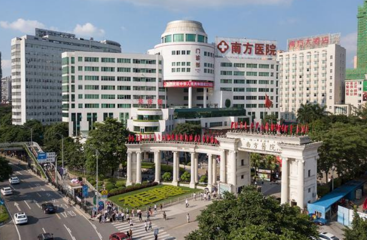 微信截图_20240621141651.png