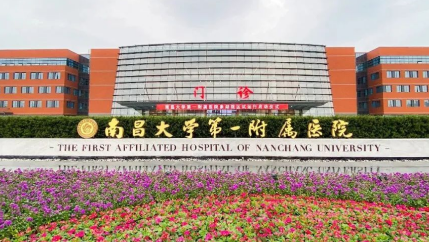 微信截图_20240621094943.png