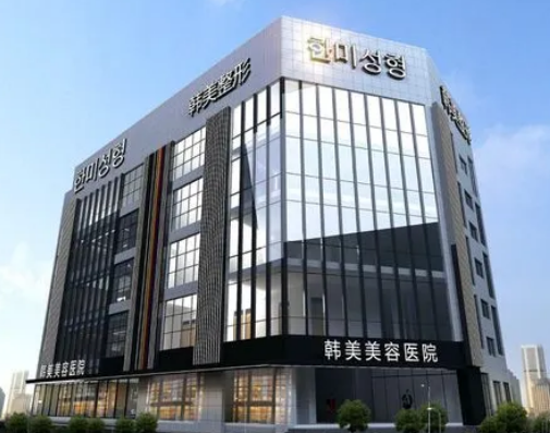 微信截图_20240621105930.png