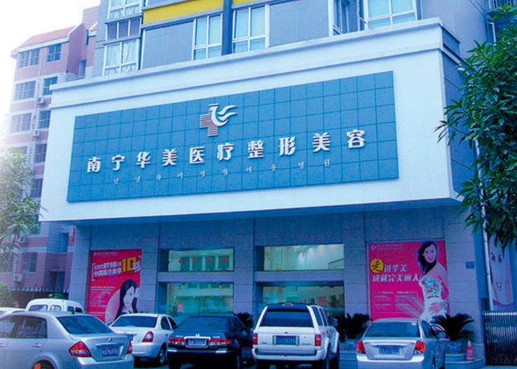微信截图_20240621153503.png