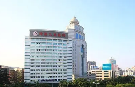 微信截图_20240621153013.png 微信截图_20240621153013.png