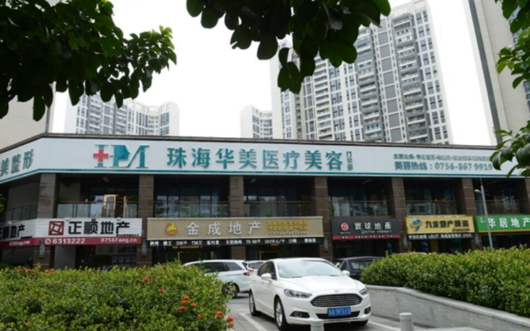 微信截图_20240621130018.png