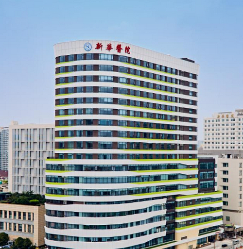 新华医院口腔科好不好？牙齿矫正口碑评价/科室介绍速戳了解