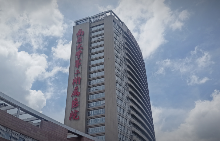 微信截图_20240621095846.png
