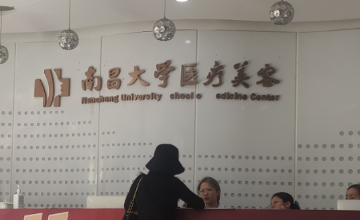 微信截图_20240621111757.png