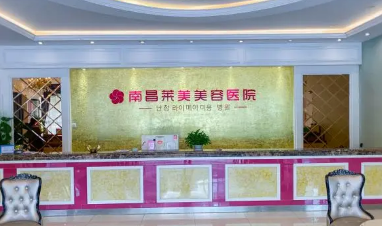微信截图_20240621094750.png