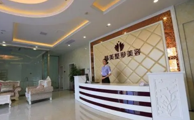 微信截图_20240621125628.png