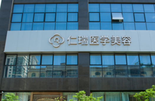 微信截图_20240621122553.png