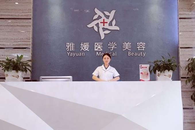 微信截图_20240621122634.png