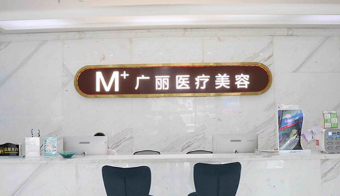 微信截图_20240621154516.png 微信截图_20240621154516.png