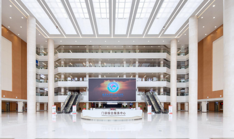 微信截图_20240621110229.png