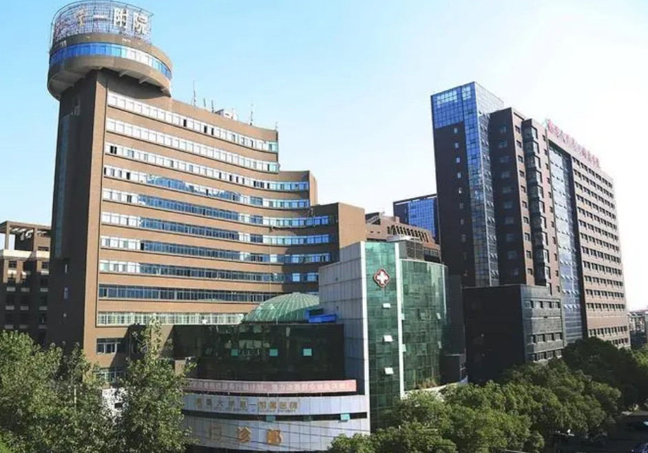 微信截图_20240621100302.png