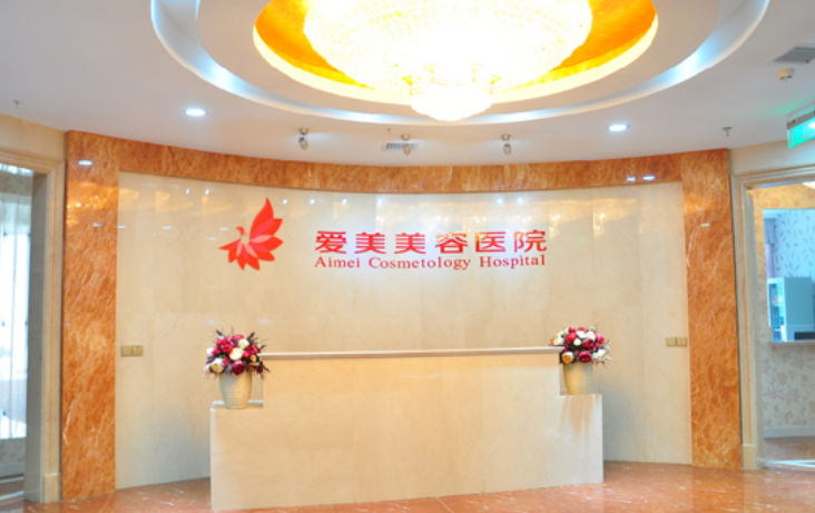 微信截图_20240621105756.png