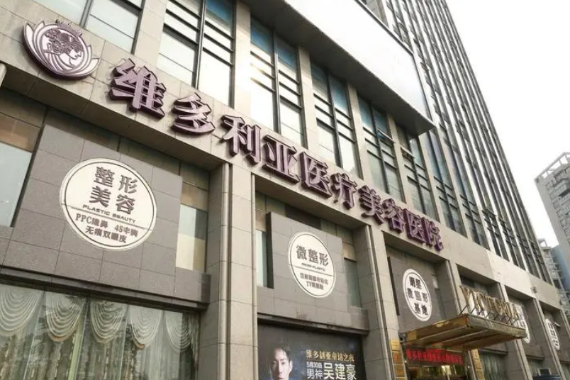 微信截图_20240621125505.png