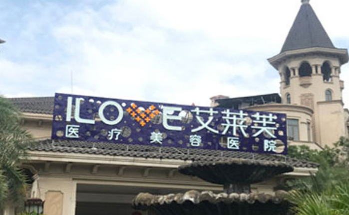 微信截图_20240621111221.png 微信截图_20240621111221.png