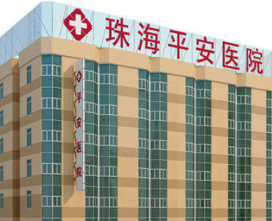微信截图_20240621131332.png