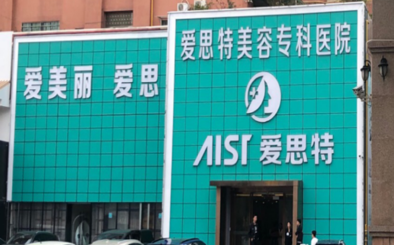 微信截图_20240621131758.png