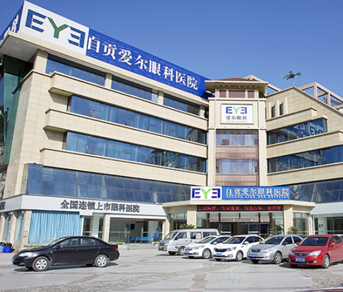 截图06894.jpg