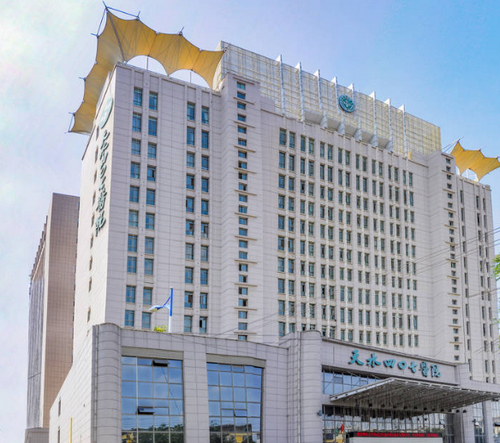截图06882.jpg