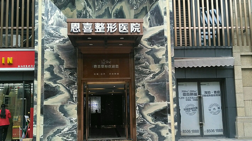 截图06887.jpg