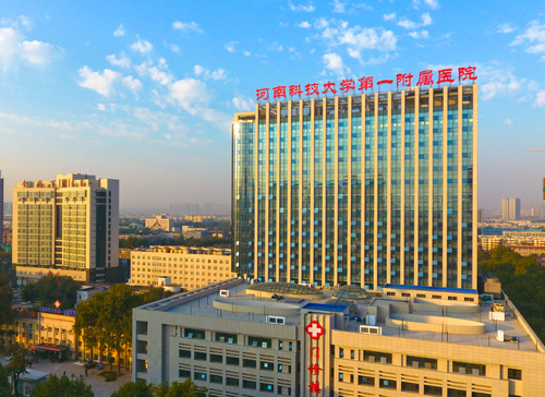 截图06893.jpg