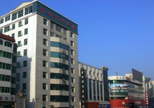 截图06897.jpg