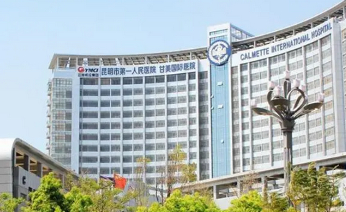 截图06886.jpg