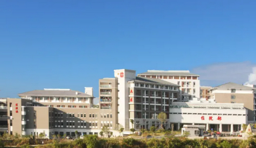武夷山市立医院可不可以做牙套？牙齿矫正如何收费？医生评价如何？