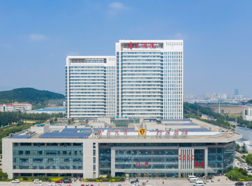 青岛大学附属医院光子嫩肤价格多少？效果评价与医生推荐