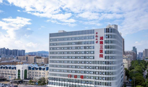 截图06900.jpg
