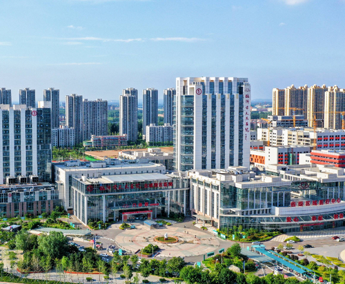 临沂市人民医院根管诊治费用是多少？医院口碑如何？
