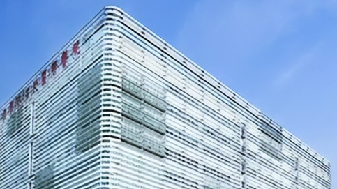 南京鼓楼医院整形科口碑咋样？医院资料信息、价格表