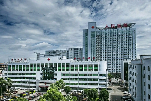 湘乡人民医院牙科怎么样？牙齿矫正如何收费？院内医生评价如何？