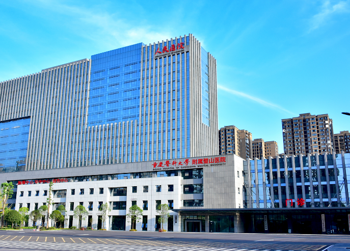 璧山区人民医院整形科如何？热门项目隆胸手术介绍，值得收藏