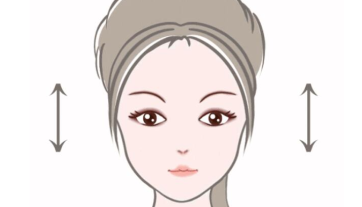 微信截图_20240624104139.png 微信截图_20240624104139.png