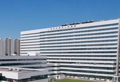 郑州市第三人民医院整形外科怎么样？医生推荐+价格表全面揭晓！