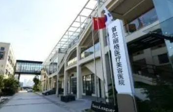 上海首尔丽格医疗美容医院怎么样？医院资料_收费详情查收！