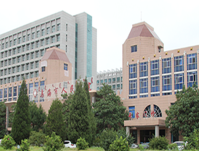 乌海市人民医院烧伤整形科怎么样？内附隆鼻手术案例分享+价格表一览