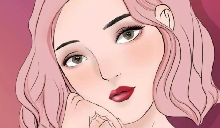微信截图_20240624104110.png