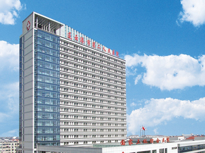 连云港第二人民医院整形科怎么样？科室信息介绍/擅长项目公开