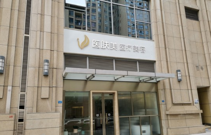 微信截图_20240625124229.png
