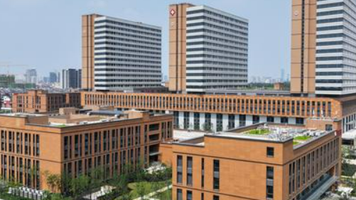 宜兴市人民医院医疗美容怎么样?医院简介/价格表来了!