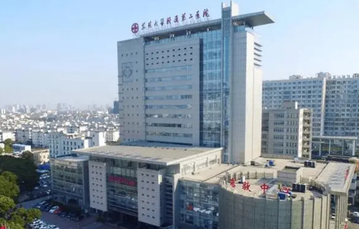 苏州大学附属第二医院整形科怎么样？磨骨手术效果附上，点开收藏吧