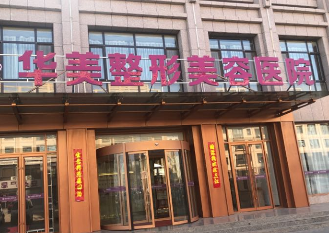 微信截图_20240626221308.png