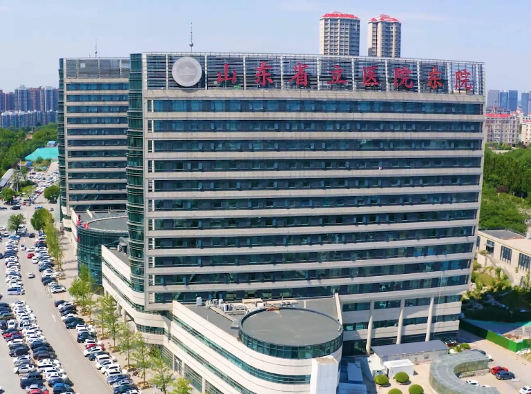 山东省立医院东院整形科怎么样？隆鼻手术过程公开/价格表更新