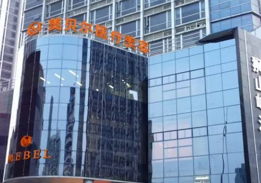 微信截图_20240626214300.png